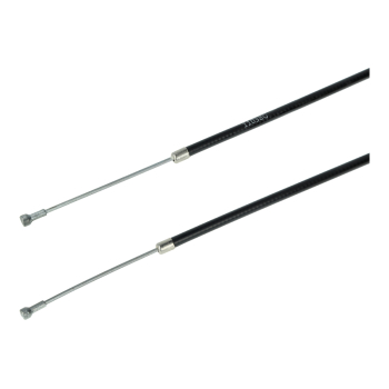 Bremsbowdenzug, Simson S51E, S70E, S53E, S70E